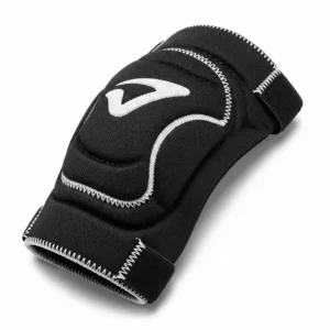 XFC Heavy Duty Kick Pads