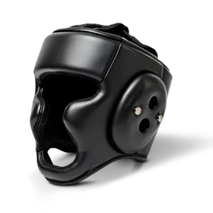 Elite Muay Thai Shin Guards